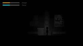 Скриншот 4 к игре Nightmare Of May