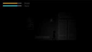 Скриншот 5 к игре Nightmare Of May