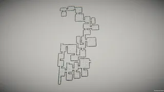 Скриншот 4 к игре Megadungeon