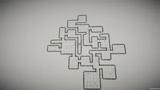 Скриншот 5 к игре Megadungeon