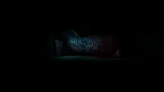 Скриншот 2 к игре DinD