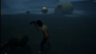 Скриншот 5 к игре DinD