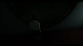 Скриншот 6 к игре DinD