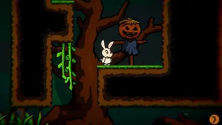 Скриншот 5 к игре Metal Bunny