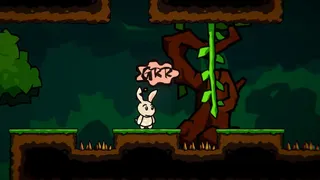 Скриншот 6 к игре Metal Bunny