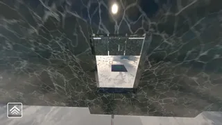 Скриншот 6 к игре Sky Jumping