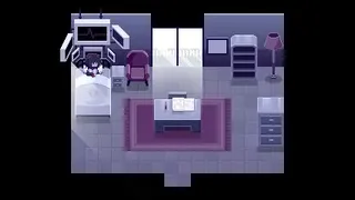 Скриншот 1 к игре Margin of the Strange