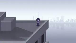 Скриншот 7 к игре Margin of the Strange