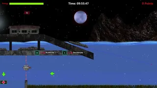 Скриншот 8 к игре SUBMARINES 2D