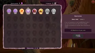 Скриншот 5 к игре Sandwalkers - Prologue