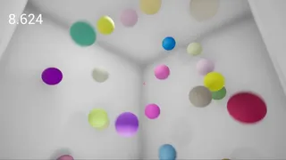 Скриншот 4 к игре Golden Ball
