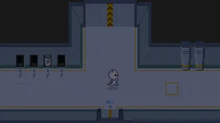 Скриншот 5 к игре Bravest Coconut