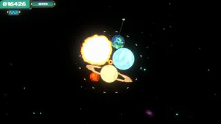 Скриншот 8 к игре WAKUSEI