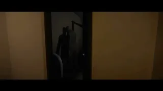 Скриншот 2 к игре One Room Nightmare