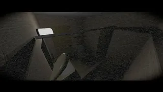 Скриншот 4 к игре One Room Nightmare