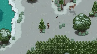 Скриншот 3 к игре Cape Fathom