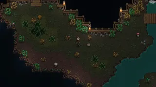Скриншот 5 к игре Cape Fathom