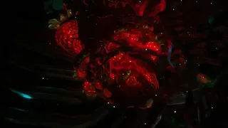 Скриншот 3 к игре Body of Mine