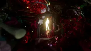 Скриншот 4 к игре Body of Mine