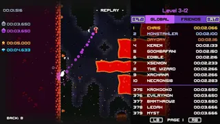 Скриншот 2 к игре Splodey