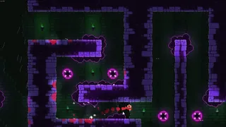 Скриншот 3 к игре Splodey