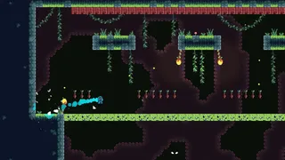 Скриншот 4 к игре Splodey