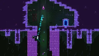 Скриншот 5 к игре Splodey