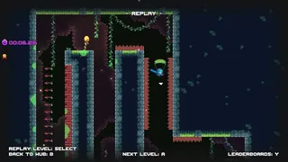 Скриншот 6 к игре Splodey