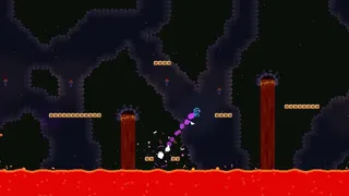 Скриншот 7 к игре Splodey