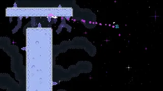 Скриншот 8 к игре Splodey