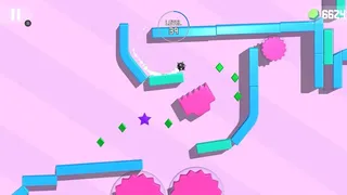 Скриншот 5 к игре Tricky Taps