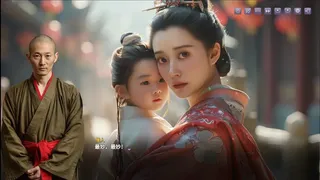 Скриншот 1 к игре 红楼梦 Stone Story