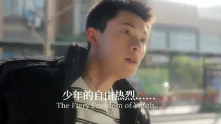 Скриншот 3 к игре 嘶哈