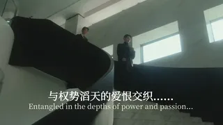 Скриншот 5 к игре 嘶哈