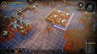 Скриншот 2 к игре Symbiosis
