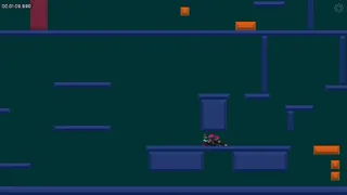 Скриншот 2 к игре Runner
