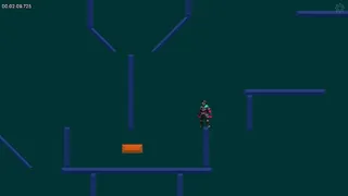 Скриншот 3 к игре Runner