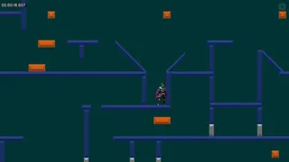 Скриншот 4 к игре Runner