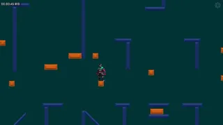 Скриншот 5 к игре Runner