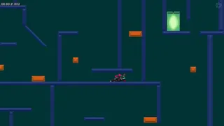 Скриншот 6 к игре Runner