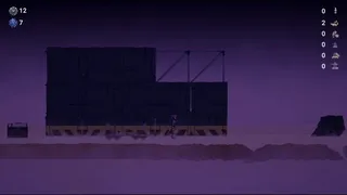Скриншот 4 к игре Sands of Supremacy: Future Kingdom