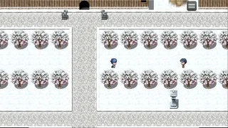 Скриншот 6 к игре Shadows of Eldham
