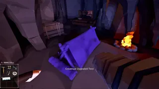 Скриншот 4 к игре Eldercraft: Mountaineers