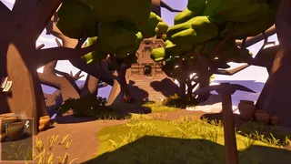 Скриншот 5 к игре Eldercraft: Mountaineers