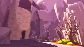 Скриншот 7 к игре Eldercraft: Mountaineers