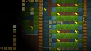 Скриншот 2 к игре Тайны пирамид