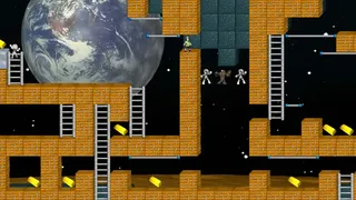 Скриншот 4 к игре Тайны пирамид