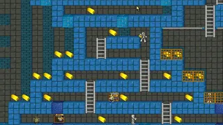 Скриншот 6 к игре Тайны пирамид