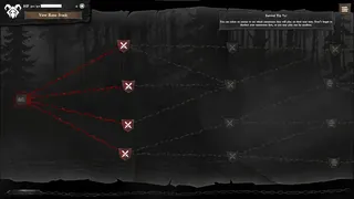 Скриншот 6 к игре Solnox - Grimoire of Seasons