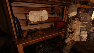 Скриншот 2 к игре Permafrost